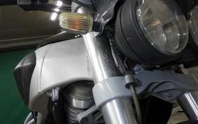 BUELL XB9S LIGHTNING 2004