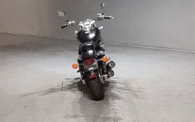HONDA MAGNA 250 MC29