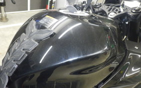 YAMAHA YZF R-3 2021 RH13J