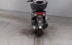 HONDA PCX125 JF56