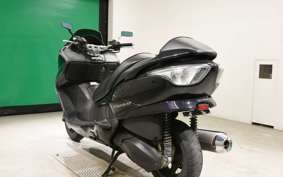 HONDA FORZA Z 2014 MF08