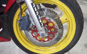 SUZUKI RF400R GK78A