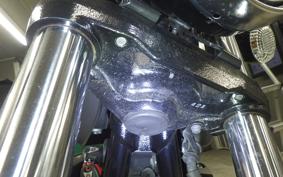 YAMAHA BOLT 950 R 2015 VN04J