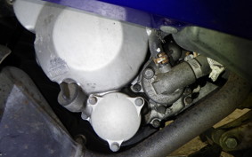 SUZUKI SKYWAVE 250 (Burgman 250) S 2 CJ43A