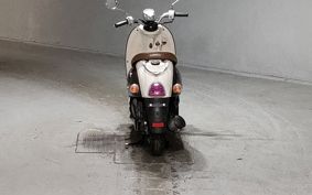 YAMAHA VINO SA37J