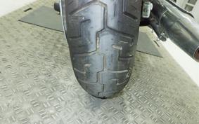 HARLEY FXDWG 1450 2004