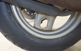 HONDA DIO GEN 3 AF34