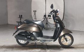 HONDA TODAY AF67