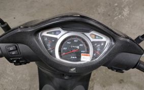 HONDA LEAD 110 JF19