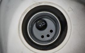 YAMAHA VINO 50 SA37J