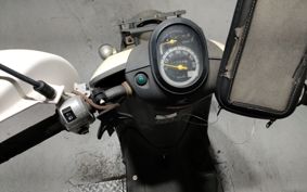 HONDA BENRII50 PRO  AA03