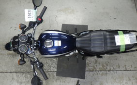 KAWASAKI W230 2020 BJ230A