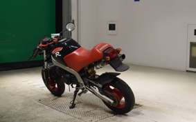 HONDA MONKEY AB32