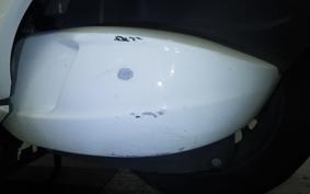 SUZUKI GEMMA 250 CJ47A
