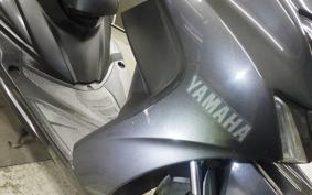 YAMAHA CYGNUS 125 XSR 3 2023 SED8J