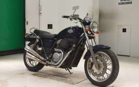 HONDA VRX400 1995 NC33