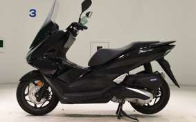 HONDA PCX 125 2024 JK05