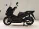 Фото Honda PCX 125 2024 с японского аукциона