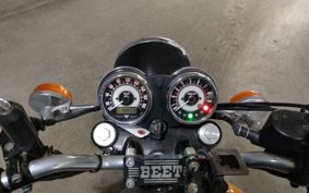 KAWASAKI W800 2016 EJ800A
