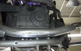 HONDA MAGNA 250 MC29