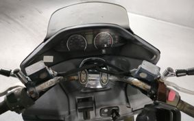 SUZUKI SKYWAVE 250S CJ46A