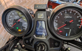 HONDA CB1100 Black Style ABS 2015 SC65