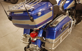 HARLEY HARLEY FLHTCU1580-1690 2008 FC4