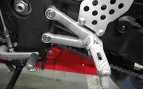 HONDA CBR600RR 2022 PC40