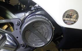 HONDA DIO ZX GEN 2 AF35