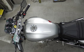 YAMAHA XJR1300 2000 RP03J