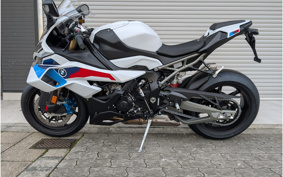 BMW S1000RR M 2025 0P21