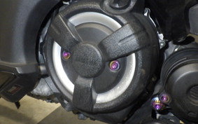 YAMAHA T-MAX 560 T 2023 SJ19J