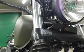 YAMAHA BOLT 950 2015 VN04J