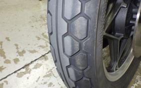 SUZUKI GS750E 2026 GS750E