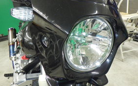 HONDA X4 LD 2001 SC38