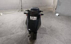 HONDA FUSION MF02