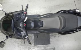 YAMAHA T-MAX 530 2013