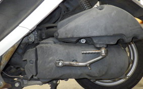 SUZUKI ADDRESS V50 Gen.2 CA44A