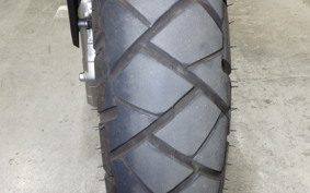HONDA ADV160 2016 KF54