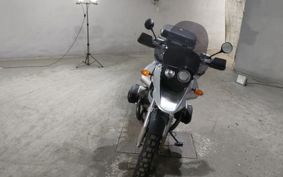 BMW R1150GS ADVENTURE 2002 0441