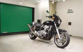 HONDA X4 LD 2002 SC38