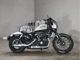 Фото Harley XL883N 2014 с японского аукциона