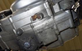SUZUKI GN125 H 2019
