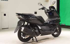 HONDA PCX 160 KF47