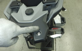 BMW R1300GS Adventure 2026