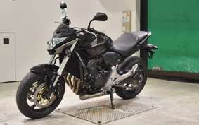 HONDA CB600F ABS 2011