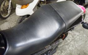 HONDA VTR 250 Gen. 2 MC33