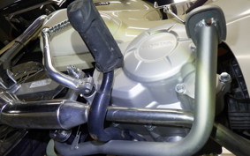 HONDA C110 SUPER CUB 2006 JA44