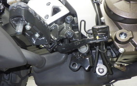 SUZUKI Vｽﾄﾛｰﾑ250SX EL11L