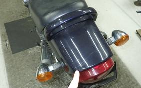 KAWASAKI ZEPHYR 750 1996 ZR750C